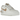 Product Image Nike Air Force 1 Low Shadow Sail Fossil Light Bone