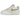 Product Image Nike Air Force 1 Low Shadow Sail Fossil Light Bone