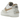 Product Image Nike Air Force 1 Low Shadow Sail Fossil Light Bone