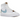 Produkt Nike Blazer Mid 77 White Indigo bild 5
