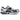 Produkt Nike Zoom Vomero 5 SE SP Dark Grey Black White bild 1