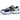 Produkt Nike Zoom Vomero 5 White Racer Blue Black bild 3
