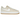 Product Image Nike Air Force 1 Low Premium Light Cream Gum