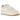 Product Image Nike Air Force 1 Low Premium Light Cream Gum