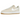Product Image Nike Air Force 1 Low Premium Light Cream Gum