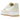 Product Image Nike Air Force 1 Low Premium Light Cream Gum