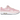 Produkt Nike Air Max 1 Strawberry Lemonade bild 1
