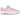 Product Image Nike Air Max 1 Strawberry Lemonade