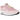 Product Image Nike Air Max 1 Strawberry Lemonade