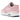 Product Image Nike Air Max 1 Strawberry Lemonade