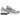 Product Image Nike Air Zoom Spiridon Cage 2 Metallic Silver