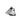 Product Image Nike Air Zoom Spiridon Cage 2 Metallic Silver