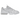 Product Image Nike Air Zoom Spiridon Cage 2 White