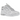 Product Image Nike Air Zoom Spiridon Cage 2 White