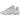 Product Image Nike Air Zoom Spiridon Cage 2 White