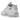 Product Image Nike Air Zoom Spiridon Cage 2 White