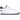 Produkt Nike Air Force 1 Low Retro Puerto Rico bild 1