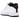 Product Image Nike Air Force 1 Low Retro Puerto Rico
