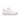 Product Image Nike Air Force 1 LX Reveal Black Swoosh