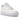 Produkt Nike Air Force 1 LX Reveal Black Swoosh bild 2