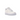 Product Image Nike Air Force 1 LX Reveal Black Swoosh