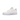Product Image Nike Air Force 1 LX Reveal Black Swoosh