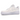 Produkt Nike Air Force 1 LX Reveal Black Swoosh bild 3