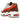 Nike Air Max 95 Recraft Photon Dust Picante Red sneakers sidoprofil med lager-på-lager design i grått, röda detaljer och synlig Air-dämpning i sulan