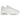 Produkt Nike Air Max 95 Recraft Triple White bild 1