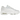 Product Image Nike Air Max 95 Recraft Triple White