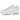 Produkt Nike Air Max 95 Recraft Triple White bild 3
