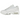 Product Image Nike Air Max 95 Recraft Triple White