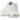 Product Image Nike Air Max 95 Recraft Triple White