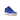 Produkt Nike Air Force 1 Low CLOT Blue Silk bild 5