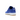 Produkt Nike Air Force 1 Low CLOT Blue Silk bild 7