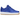 Produkt Nike Air Force 1 Low CLOT Blue Silk bild 3