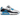 Produkt Nike Air Max 90 Laser Blue (2020) bild 1