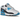 Produkt Nike Air Max 90 Laser Blue (2020) bild 2