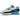 Produkt Nike Air Max 90 Laser Blue (2020) bild 3