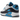 Produkt Nike Air Max 90 Laser Blue (2020) bild 4