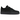 Product Image Nike Air Force 1 Low '07 WB Triple Black Nubuck