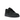 Product Image Nike Air Force 1 Low '07 WB Triple Black Nubuck