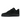 Product Image Nike Air Force 1 Low '07 WB Triple Black Nubuck