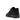 Product Image Nike Air Force 1 Low '07 WB Triple Black Nubuck