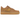 Produkt Nike Air Force 1 Low Flax Wheat bild 1