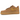Produkt Nike Air Force 1 Low Flax Wheat bild 3