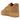 Produkt Nike Air Force 1 Low Flax Wheat bild 4