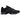 Product Image Nike Air Max Plus 3 Black Wolf Grey