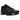 Product Image Nike Air Max Plus 3 Black Wolf Grey
