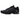 Product Image Nike Air Max Plus 3 Black Wolf Grey